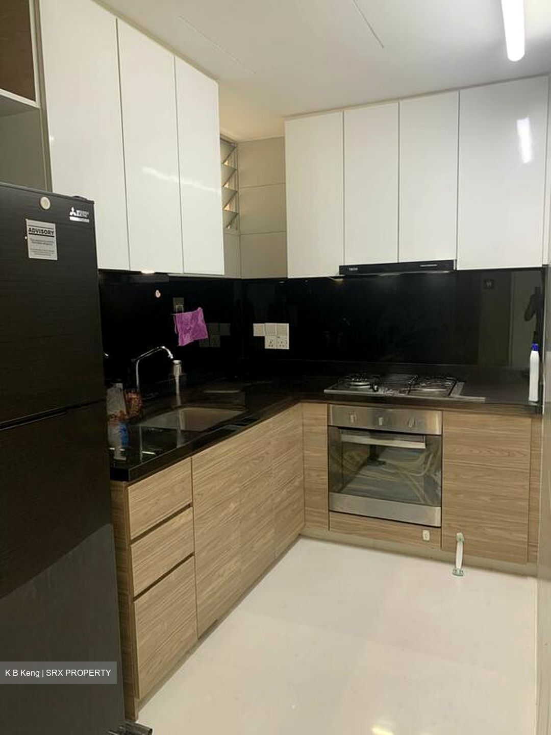 Whitehaven (D5), Apartment #496143211